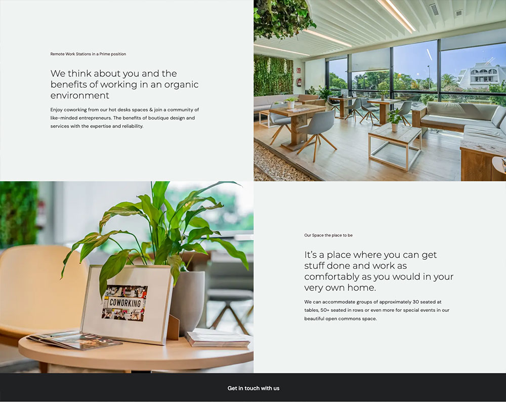 Marbella wordpress website design seo agency marbella Marbella wordpress website design seo agency marbella