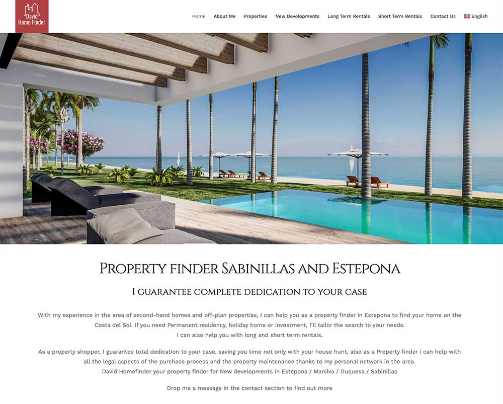 Property Finder Estepona Manilva Duquesa Sabinillas Real Estate Property Finder Estepona Manilva Duquesa Sabinillas Real Estate