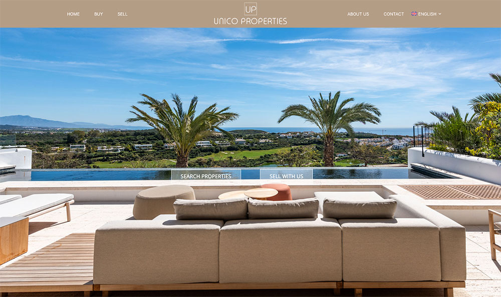 unico properties wordpress real estate website design resales online plugin unico properties wordpress real estate website design resales online plugin