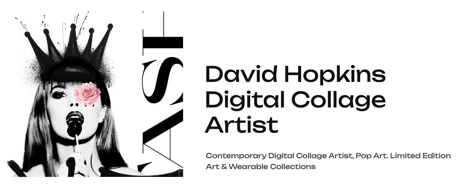 david hopkins digital artists contemporary art marbella david hopkins digital artists contemporary art marbella