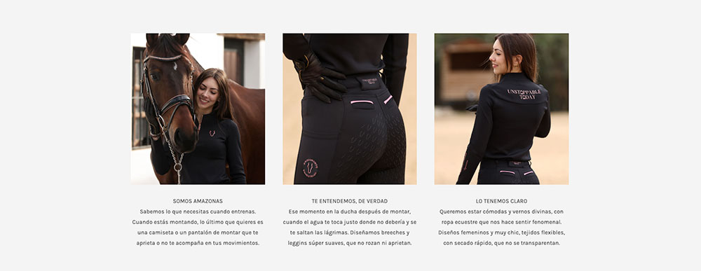 womens horse riding clothes bracomonte equestrian marbella spain womens horse riding clothes bracomonte equestrian marbella spain