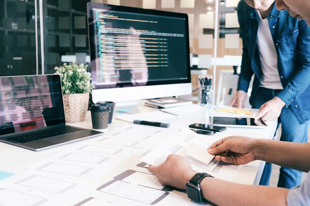 website design development 2025 best practices wiidoo media website design development 2025 best practices wiidoo media