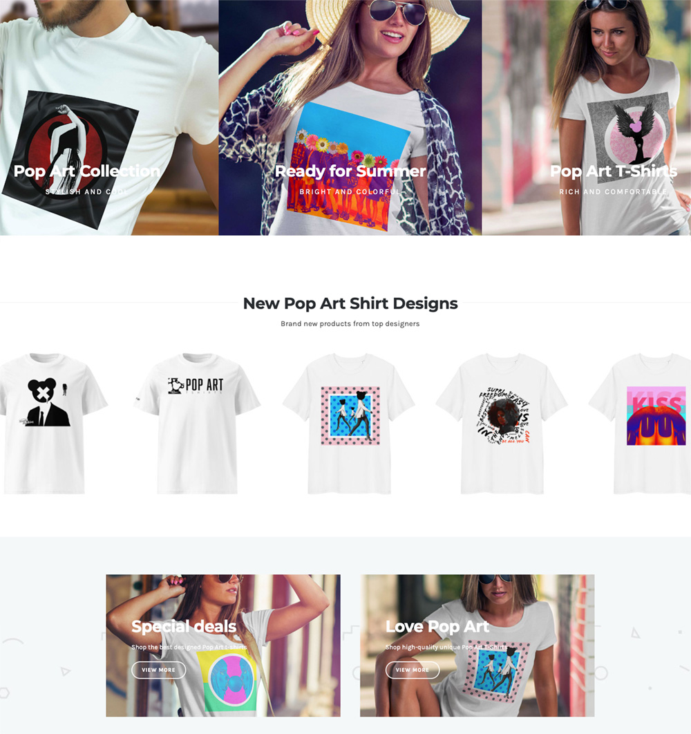 new pop art tee designs david hopkins pop art design tshirts new pop art tee designs david hopkins pop art design tshirts