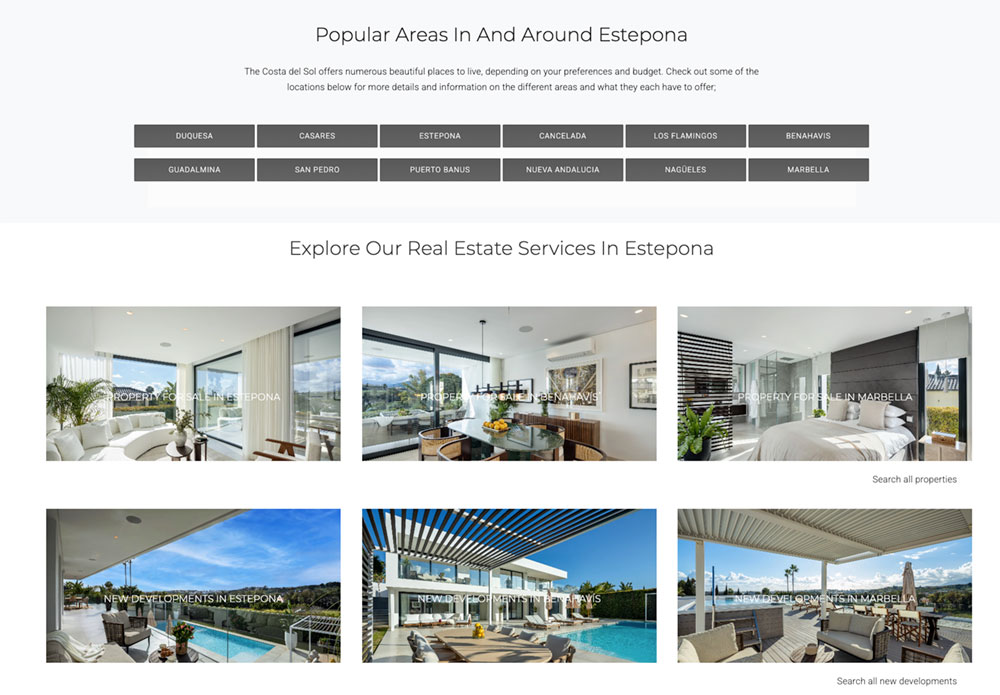 resales online wordpress plugin real estate website designers marbella resales online wordpress plugin real estate website designers marbella