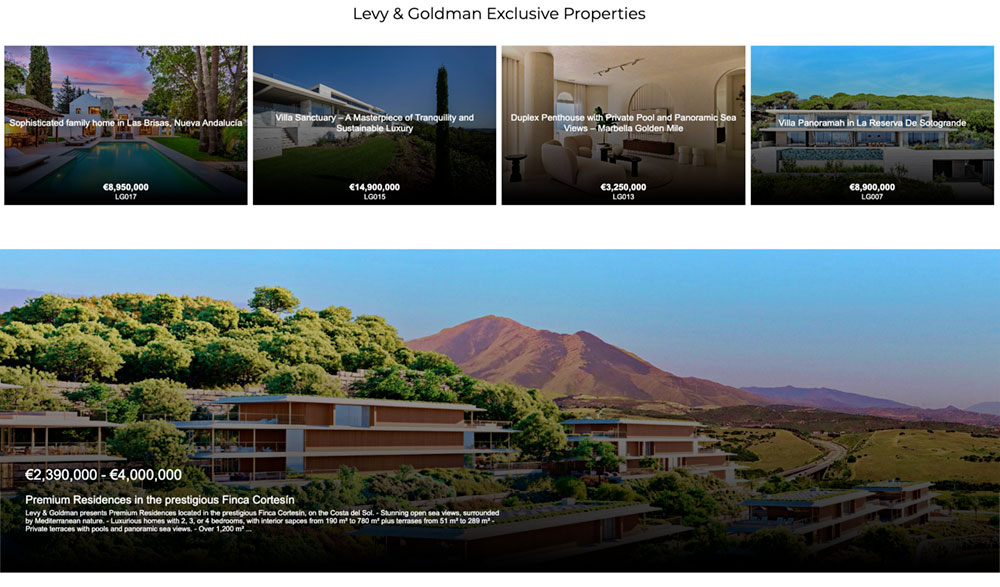 wordpress website designers costa del sol Wiidoo Media wordpress website designers costa del sol Wiidoo Media