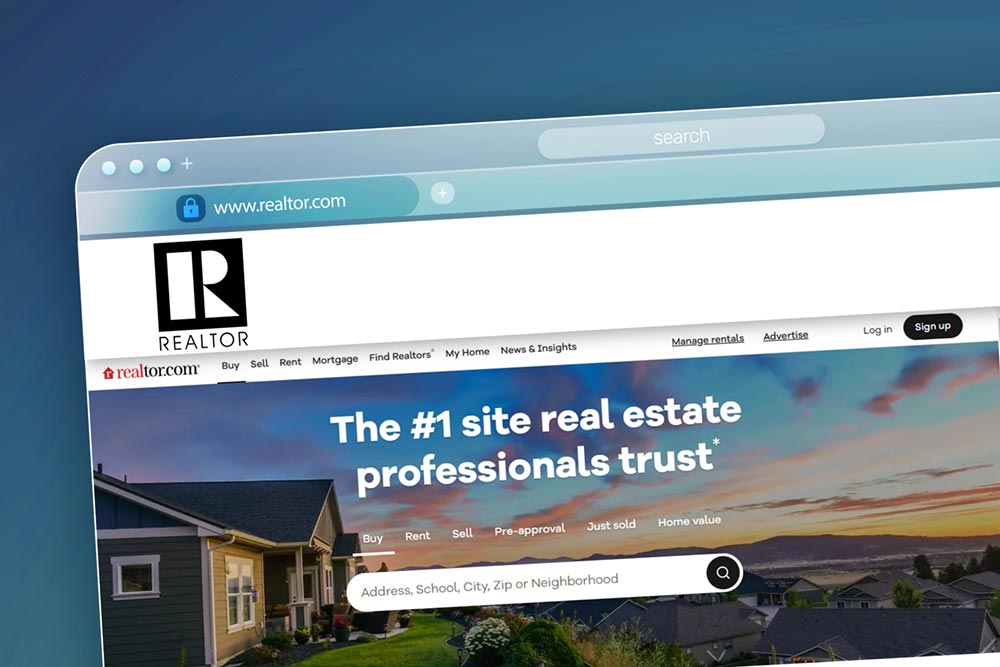 ReSales Online Wordpress Plugin Sync ReSales API property Listings Costa del sol