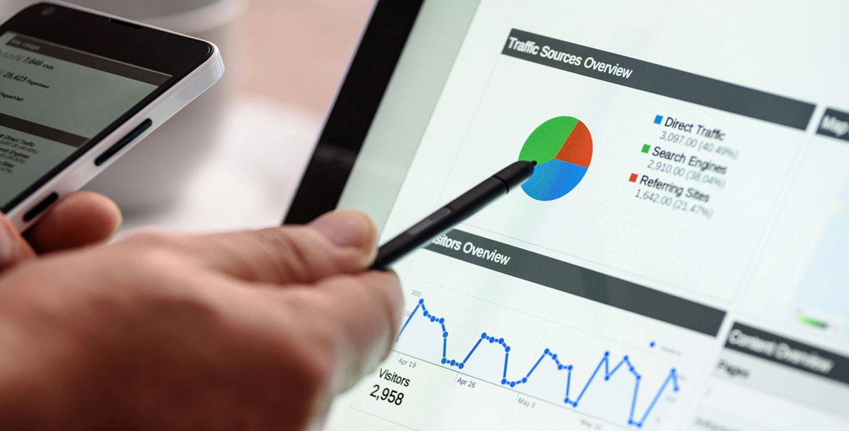 Search engine visibility WordPress SEO for Real estate Website design marbella Search engine visibility WordPress SEO for Real estate Website design marbella