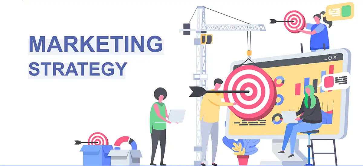SEO Agency Marbella | SEO Services & Google Positioning SEO Agency Marbella | SEO Services & Google Positioning